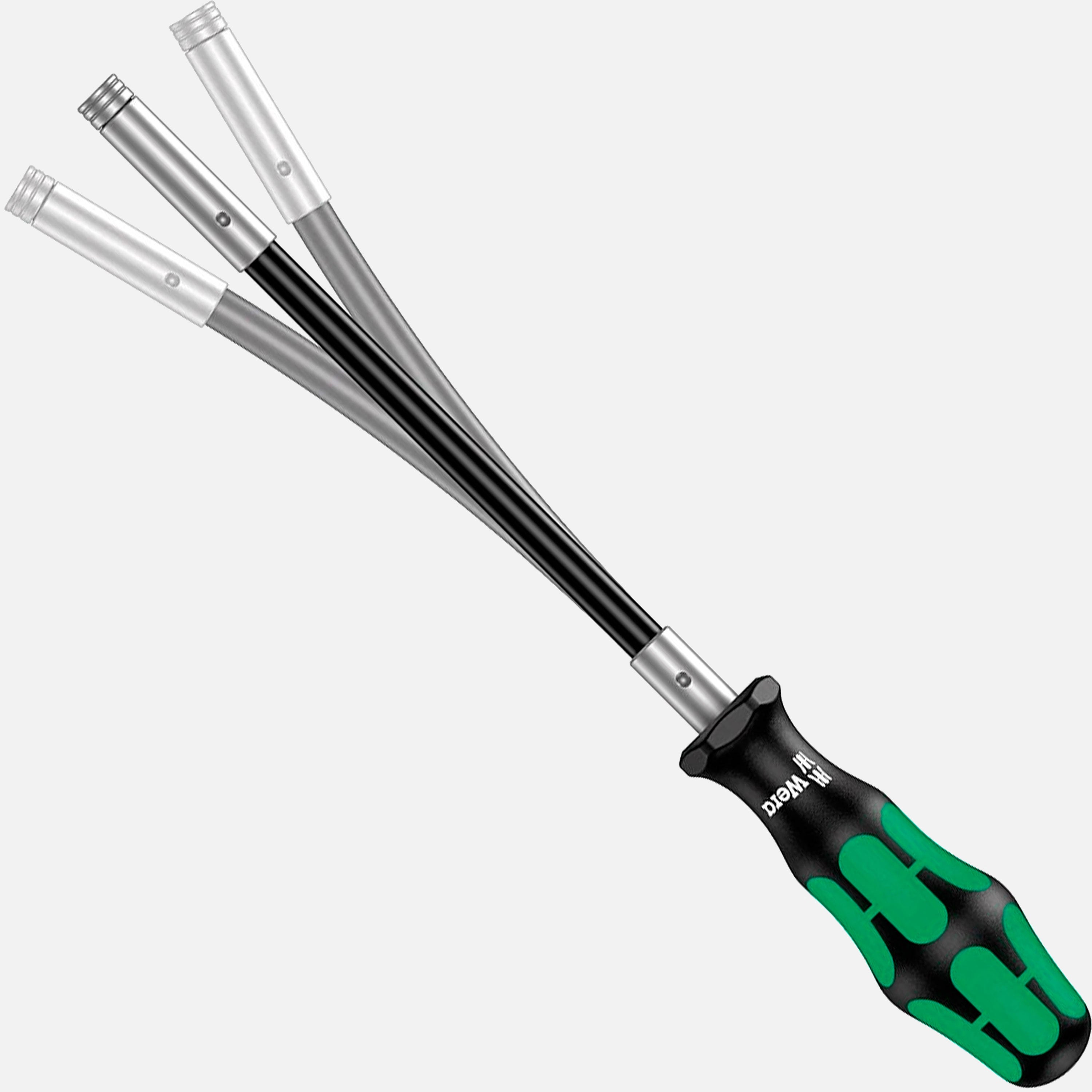 Wera Bitholding Flexible Screwdriver Online Hot Sale