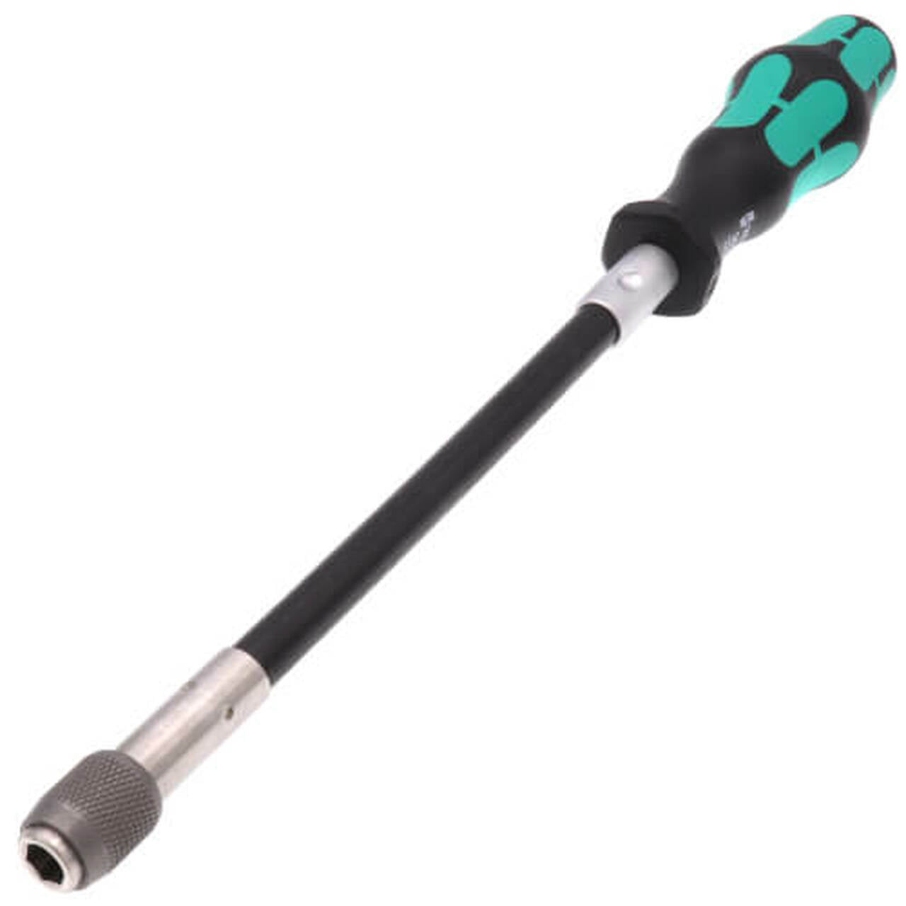 Wera Bitholding Flexible Screwdriver Online Hot Sale
