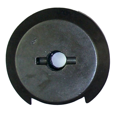 Penn Part 117 5600 Sku#1184487 Drive Plate Sale