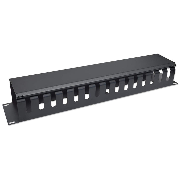 Intellinet 19″ Cable Management Panel, 2U Discount