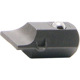 Ko-ken 101S-1.2×7 1/4 Hex Dr. Bit  1.2x7mm Slotted Length 15mm Discount