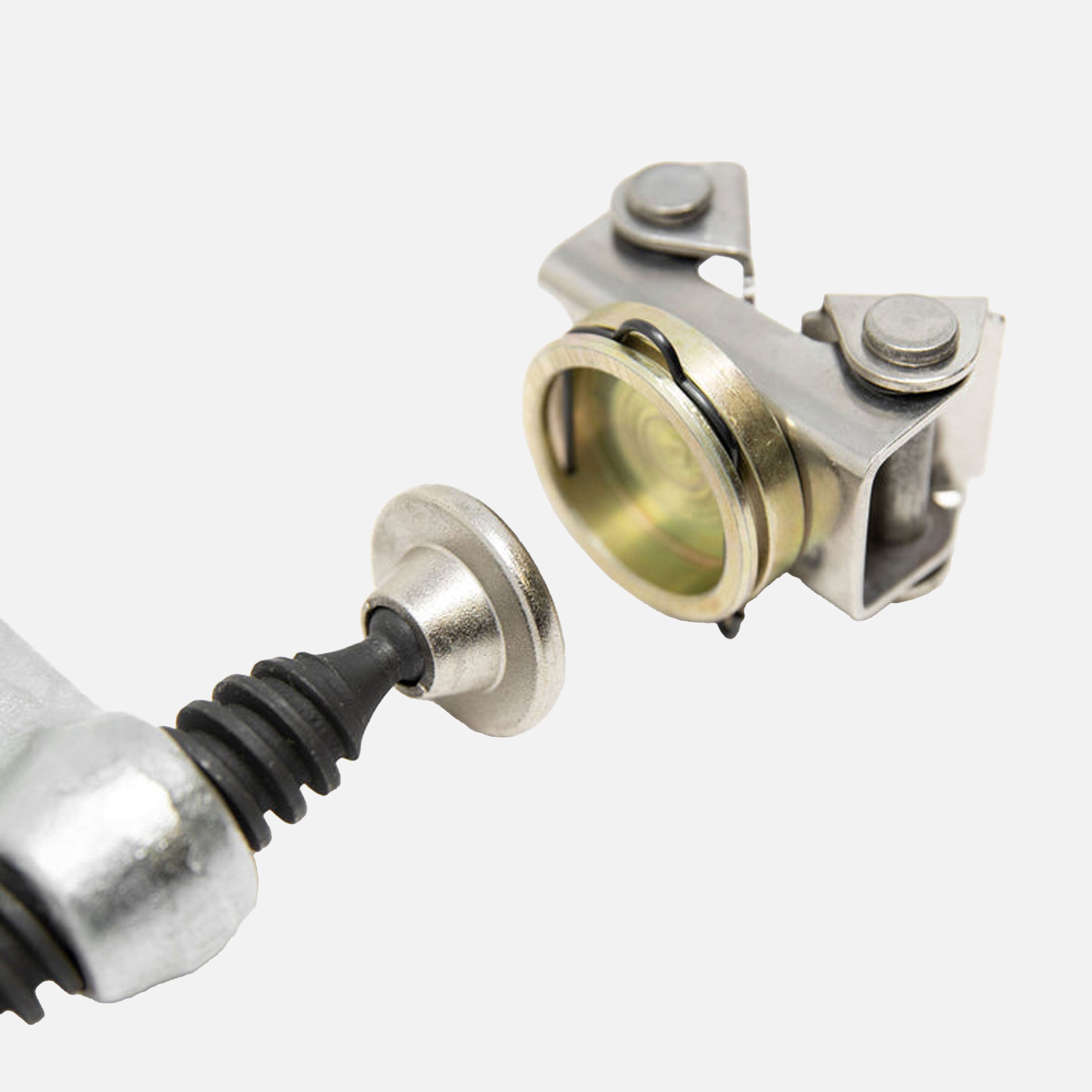 Top V Pad For Quick Clamp Hot on Sale
