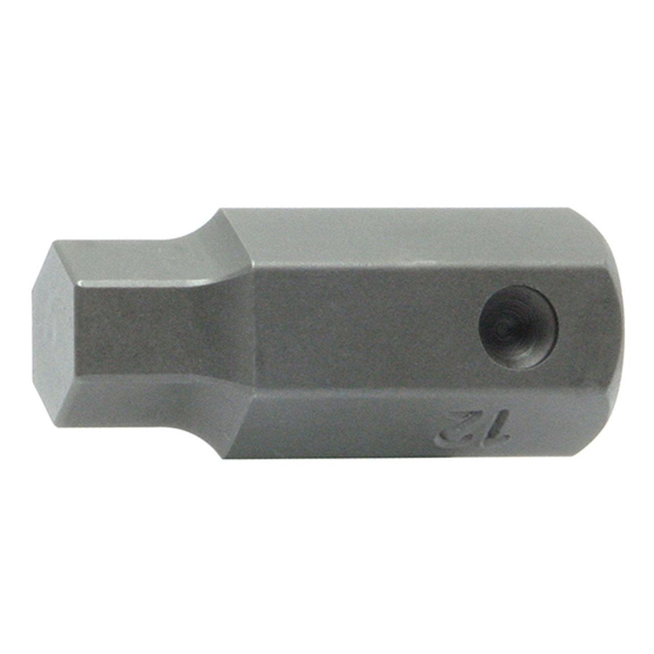 Ko-ken 107.16-12(L100) 16mm Hex Dr. Bit  12mm Hex Length 100mm Online now