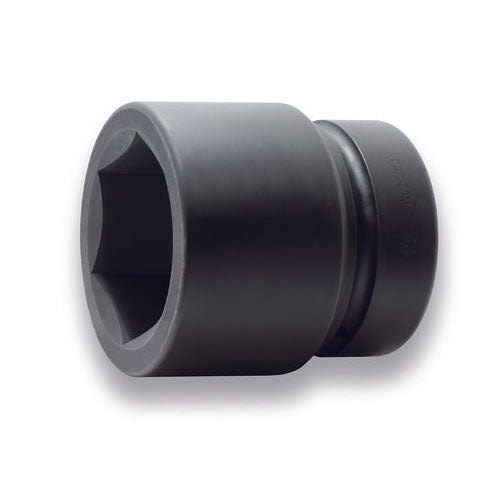 Ko-ken 10400A-6.5/8 3.1/2 Sq. Dr. Socket  6.5/8 6 point Length 226mm on Sale