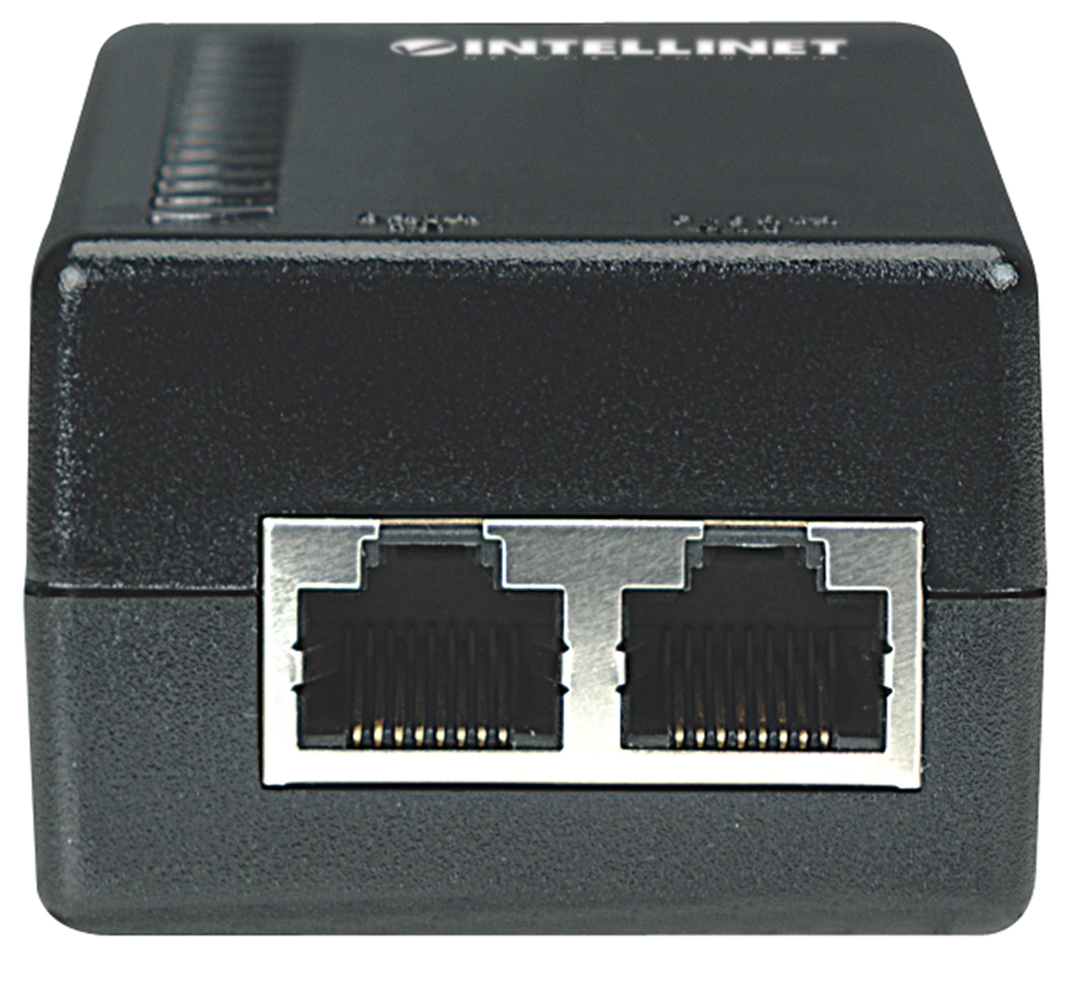 Intellinet Power over Ethernet (PoE) Injector, 524179 Fashion