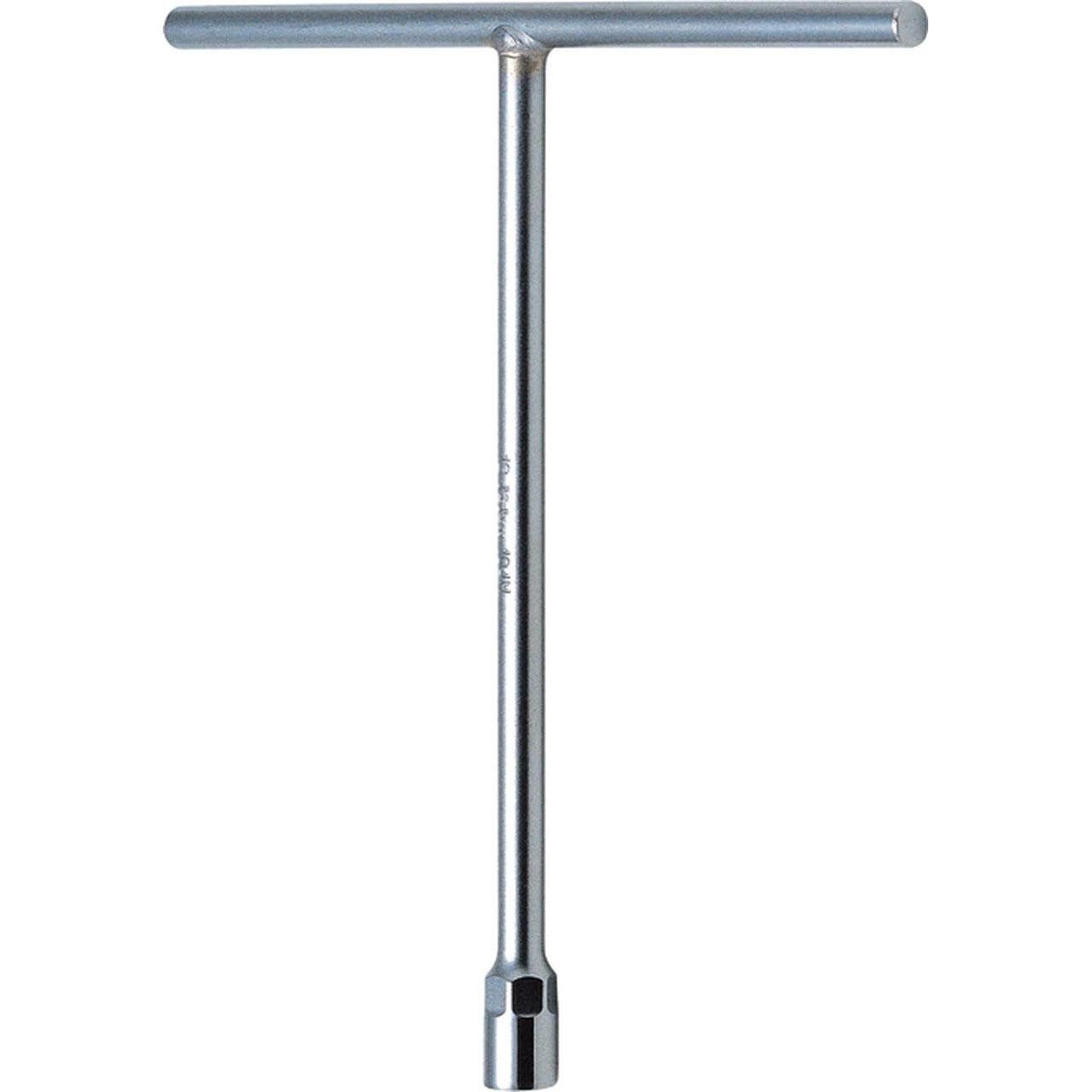 Ko-ken 104M-6 T Handle Socket  6mm 6 point Length 200 x 180mm Sale