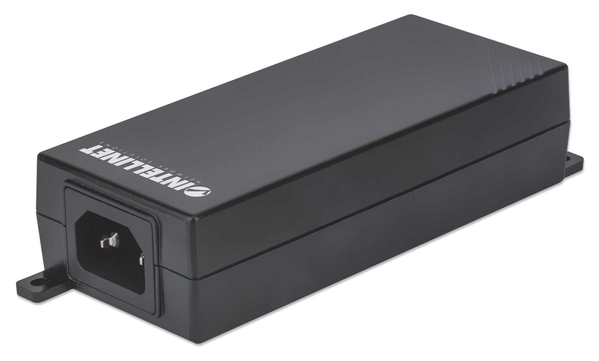 Intellinet Gigabit High-Power PoE+ Injector, 561518 Online now