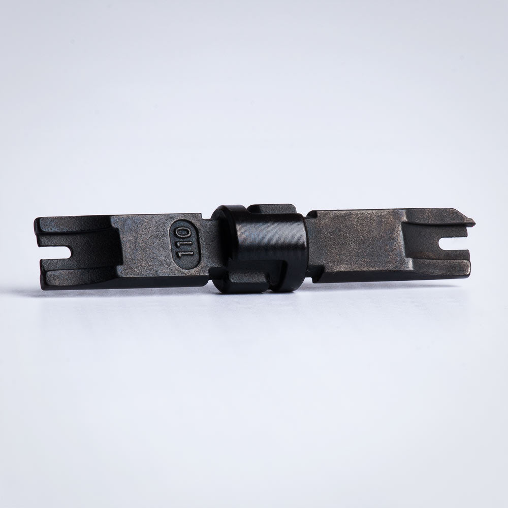 110 Type Replacement Punch Down Blade Online