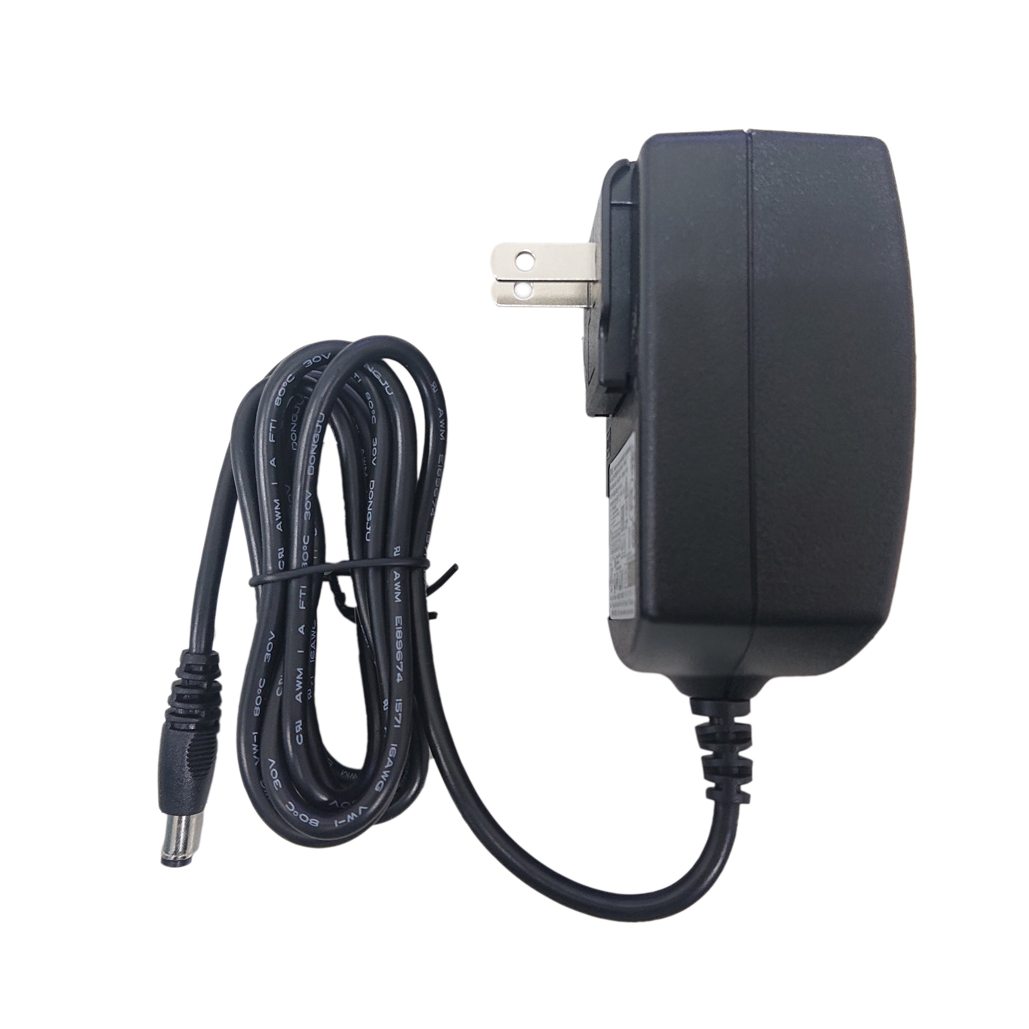 j5create AC/DC Power Adapter 4A 5V, JUH3AC Online Hot Sale