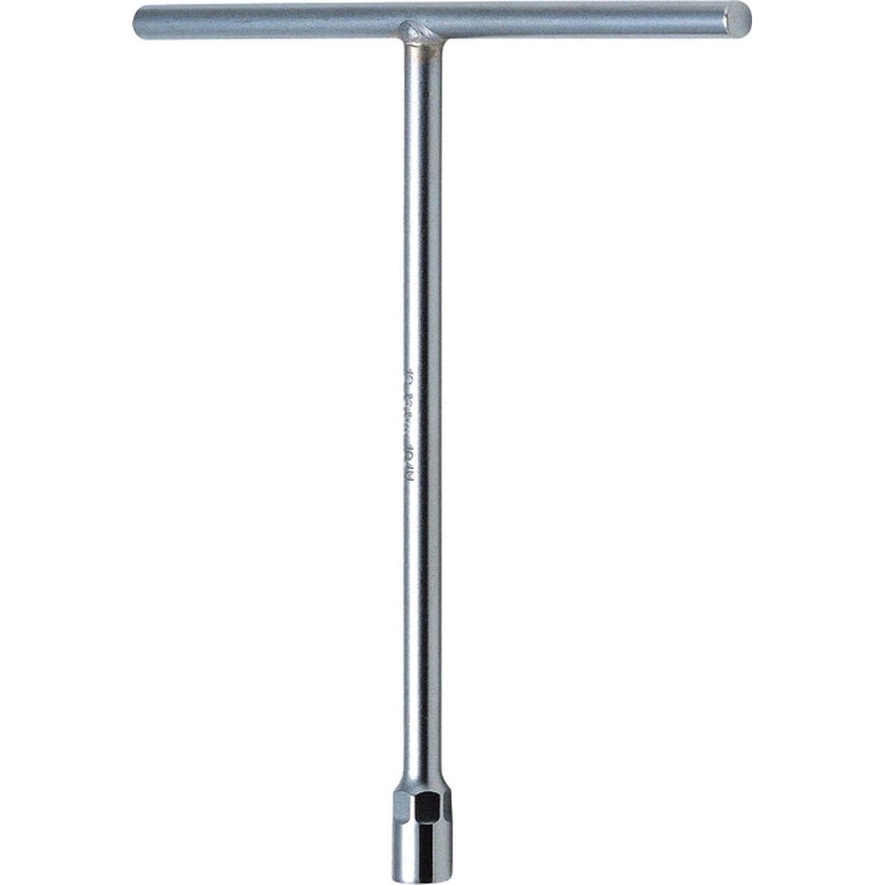 Ko-ken 104M-18 T Handle Socket  18mm 6 point Length 350 x 300mm Online
