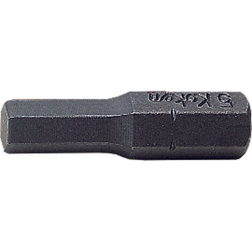 Ko-ken 108H.25-5/32 1/4 Hex Dr. Bit  5/32 Hex Length 25mm Online now
