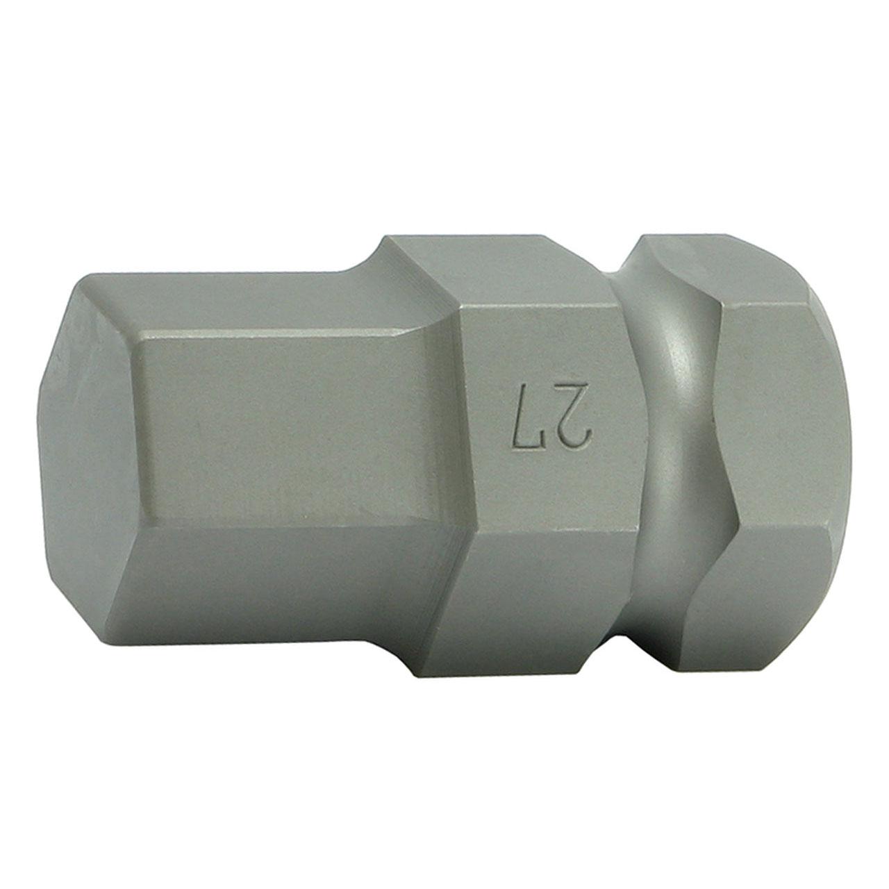Ko-ken 107.32-22 32mm Hex Dr. Bit  22mm Hex Length 60mm Sale