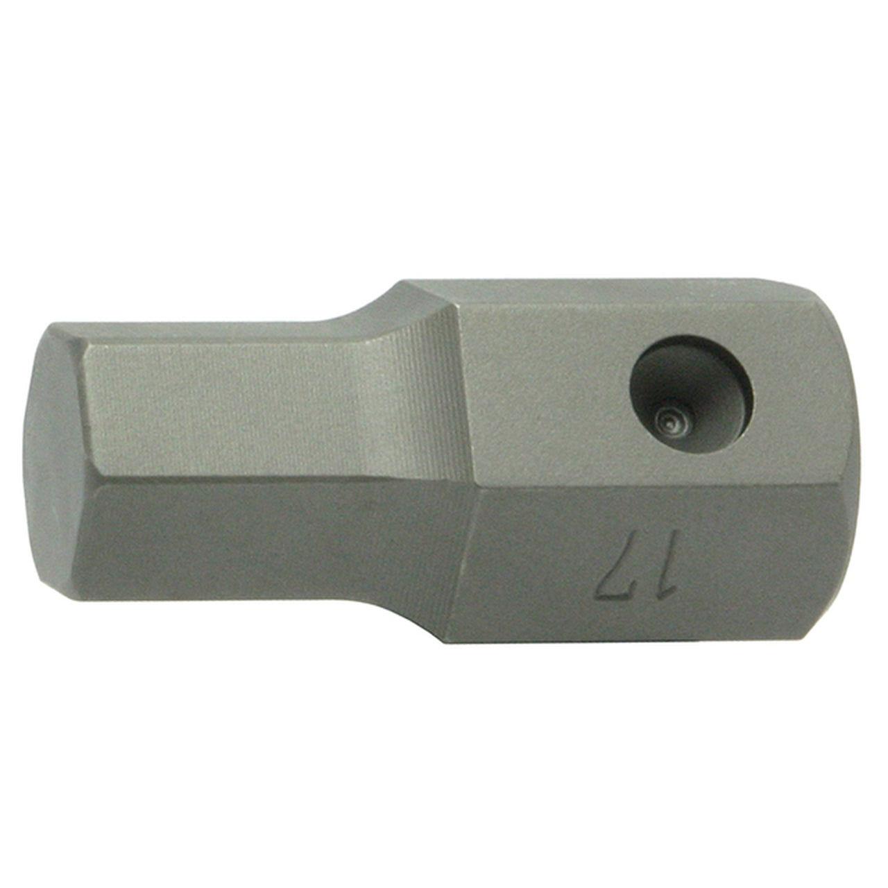 Ko-ken 107.22-30 22mm Hex Dr. Bit  30mm Hex Length 50mm Fashion