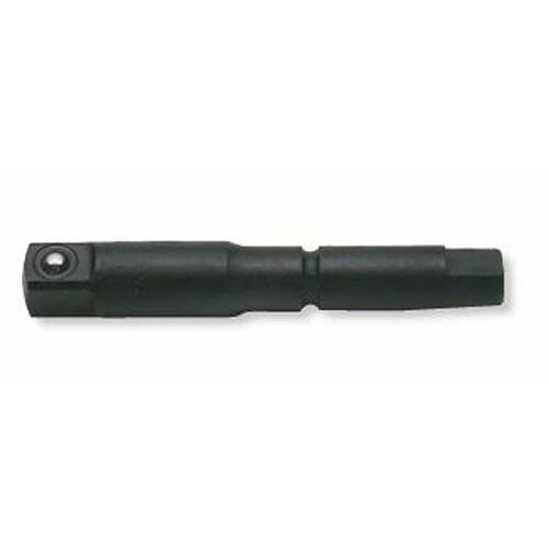 Ko-ken 117-50P DIN3126-G7  Adaptor  1/4 Square Length 50mm Pin type Online Sale