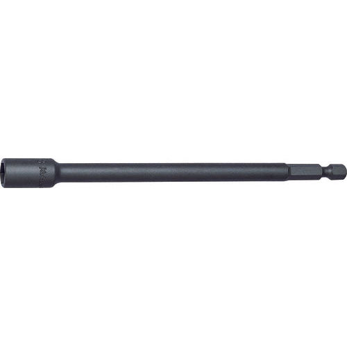 Ko-ken 115.75-14 1/4 Hex Dr. Nut Setter  14mm 6 point Length 75mm Magnet Fashion