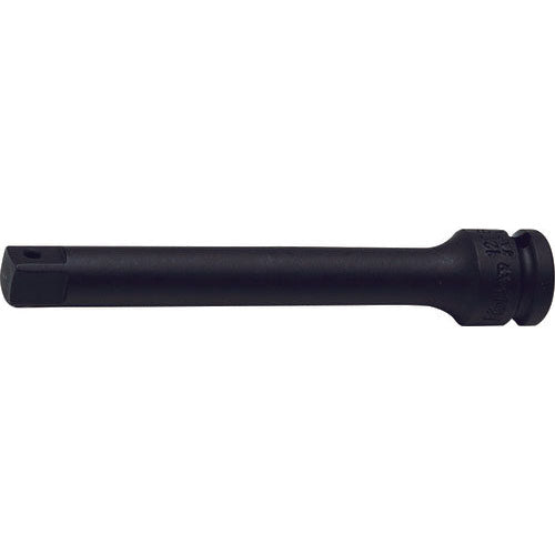 Ko-ken 12760-55P 1/4 Sq. Dr. Extension Bar    Length 55mm Pin type Online