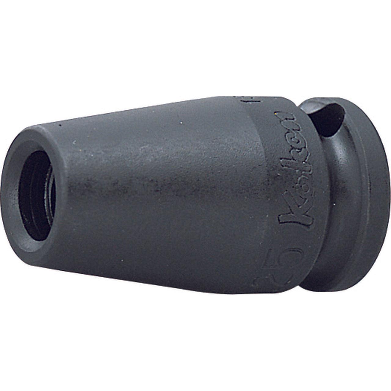 Ko-ken 13103M-10(1.5) 3/8 Sq. Dr. Stud Bolt Setter  M10 X 1.5  Length 35mm Online now