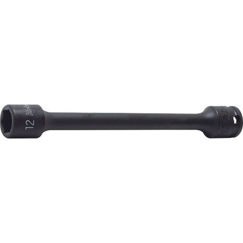 Ko-ken 13145M.200-10(12P) 3/8 Sq. Dr. Extension Socket  10mm 12 point Length 200mm Discount