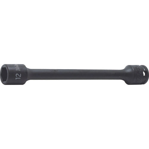 Ko-ken 13145M.200-13 3/8 Sq. Dr. Extension Socket  13mm 6 point Length 200mm Discount