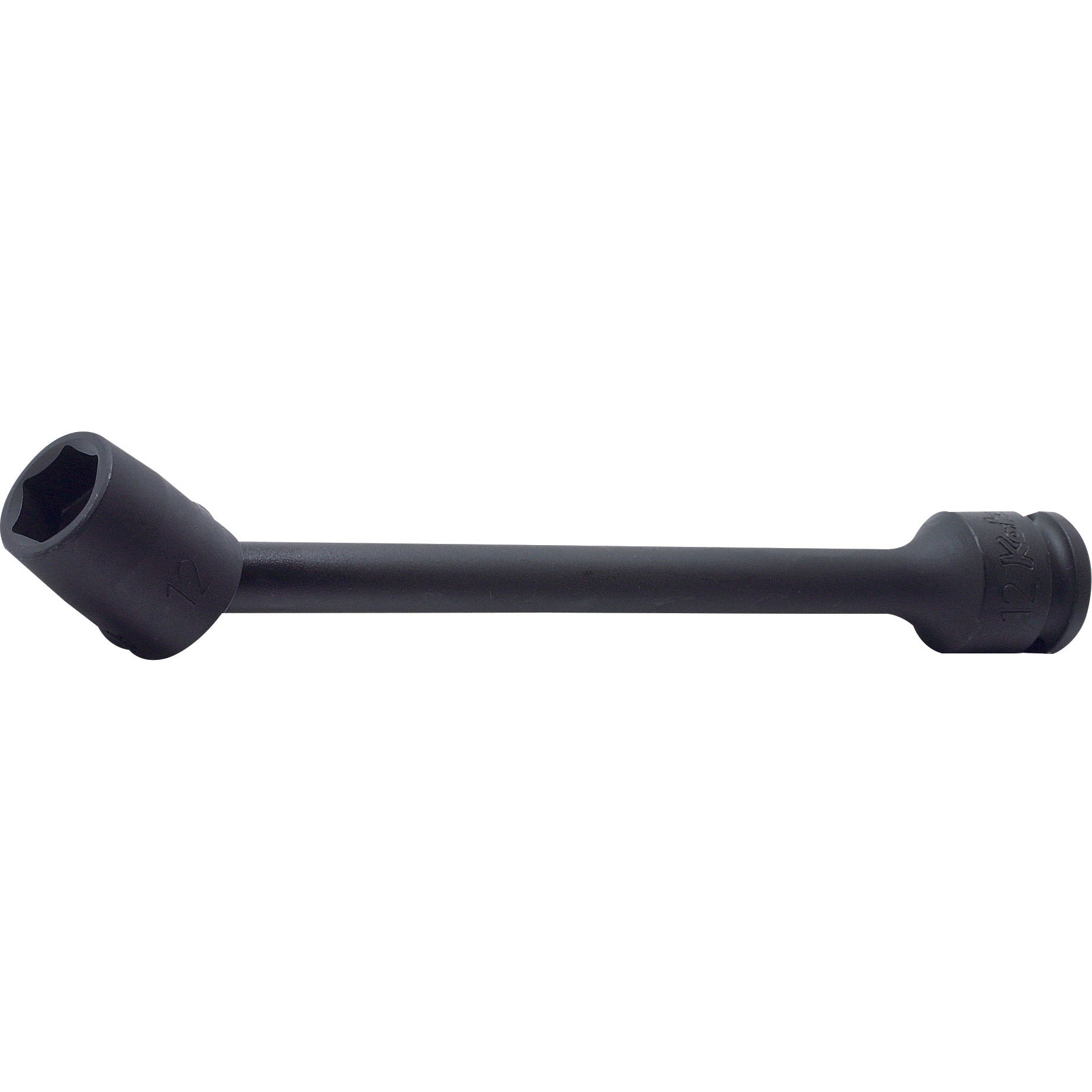 Ko-ken 13146M.150-13 3/8 Sq. Dr. Extension Universal Socket  13mm 6 point Length 150mm Sale
