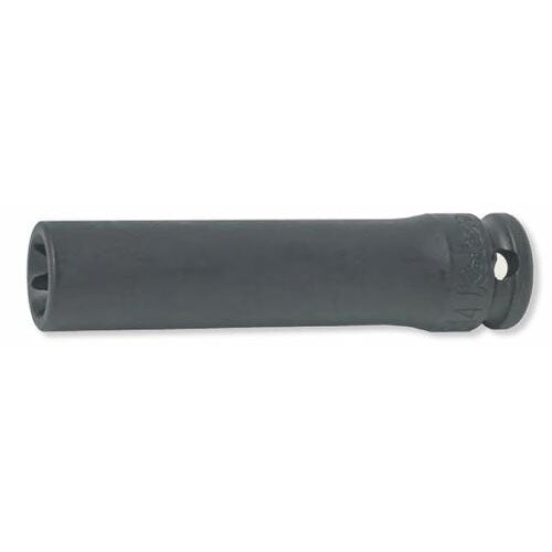 Ko-ken 13325-E16 3/8 Sq. Dr. Socket TORX E16  Length 80mm Discount