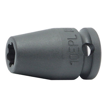 Ko-ken 13425-12EPL 3/8 Sq. Dr. Socket TORXPLUS 12EPL Low Profile Length 32mm Online Hot Sale