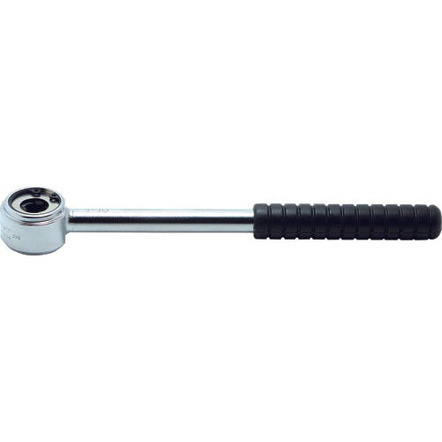 Ko-ken 141-8 Stud puller  8mm  Length 205mm  Rubber Handle Online Sale
