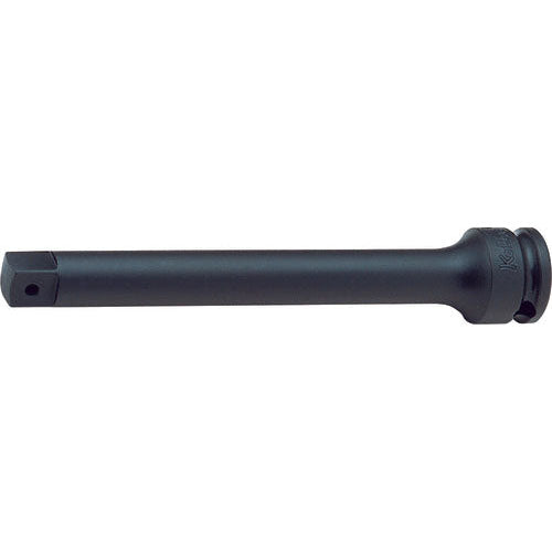 Ko-ken 13760-200P 3/8 Sq. Dr. Extension Bar    Length 200mm Pin type Hot on Sale