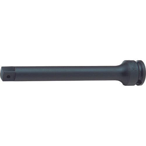 Ko-ken 13760-200 3/8 Sq. Dr. Extension Bar    Length 200mm Hole type Sale