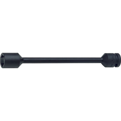 Ko-ken 14101M-17X95NM 1/2 Sq. Dr. Torsion Bar  17mm x 95Nm  Length 214mm Supply