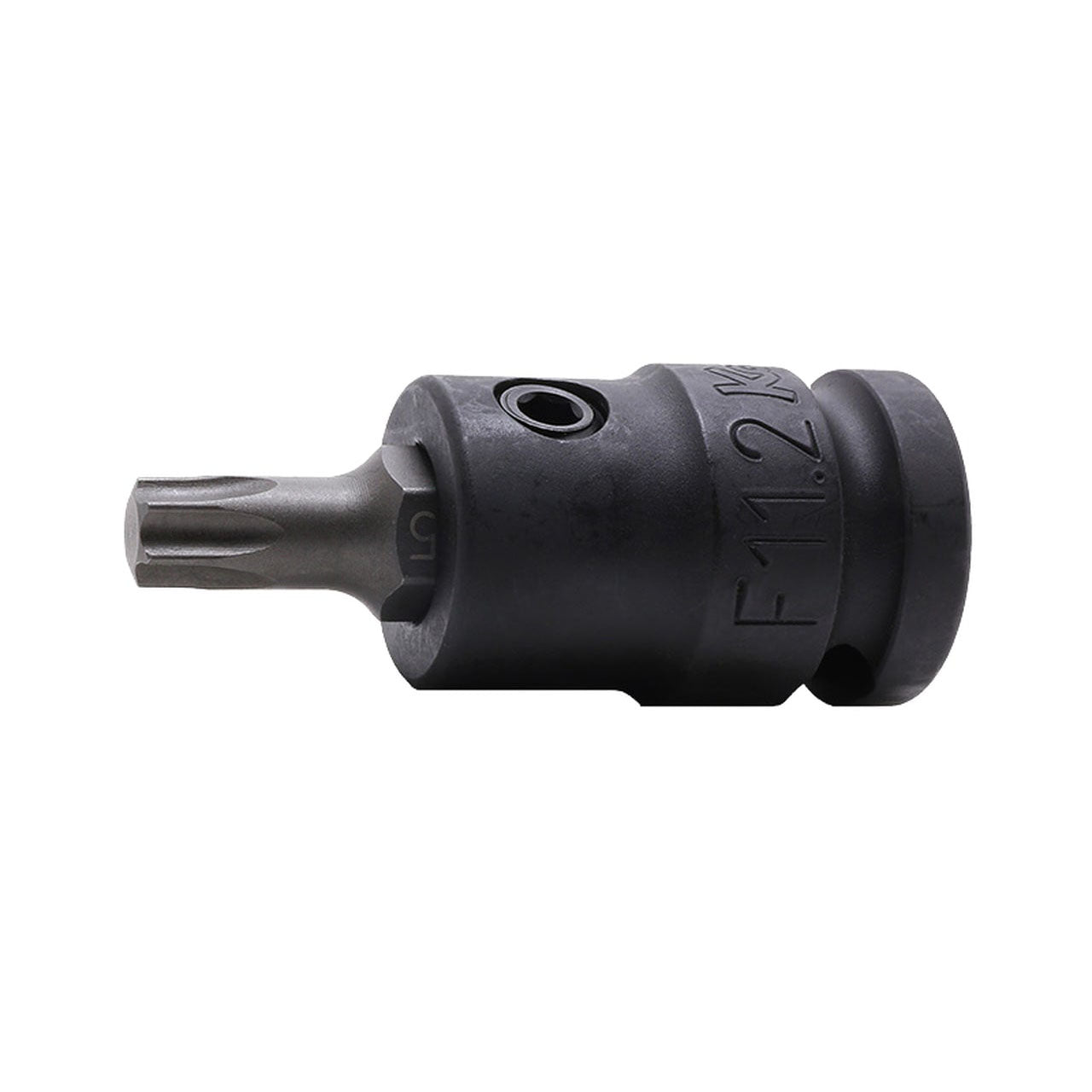 Ko-ken 14134T.58-T40 1/2 Sq. Dr. Bit Socket TORX T40  Length 58mm Discount