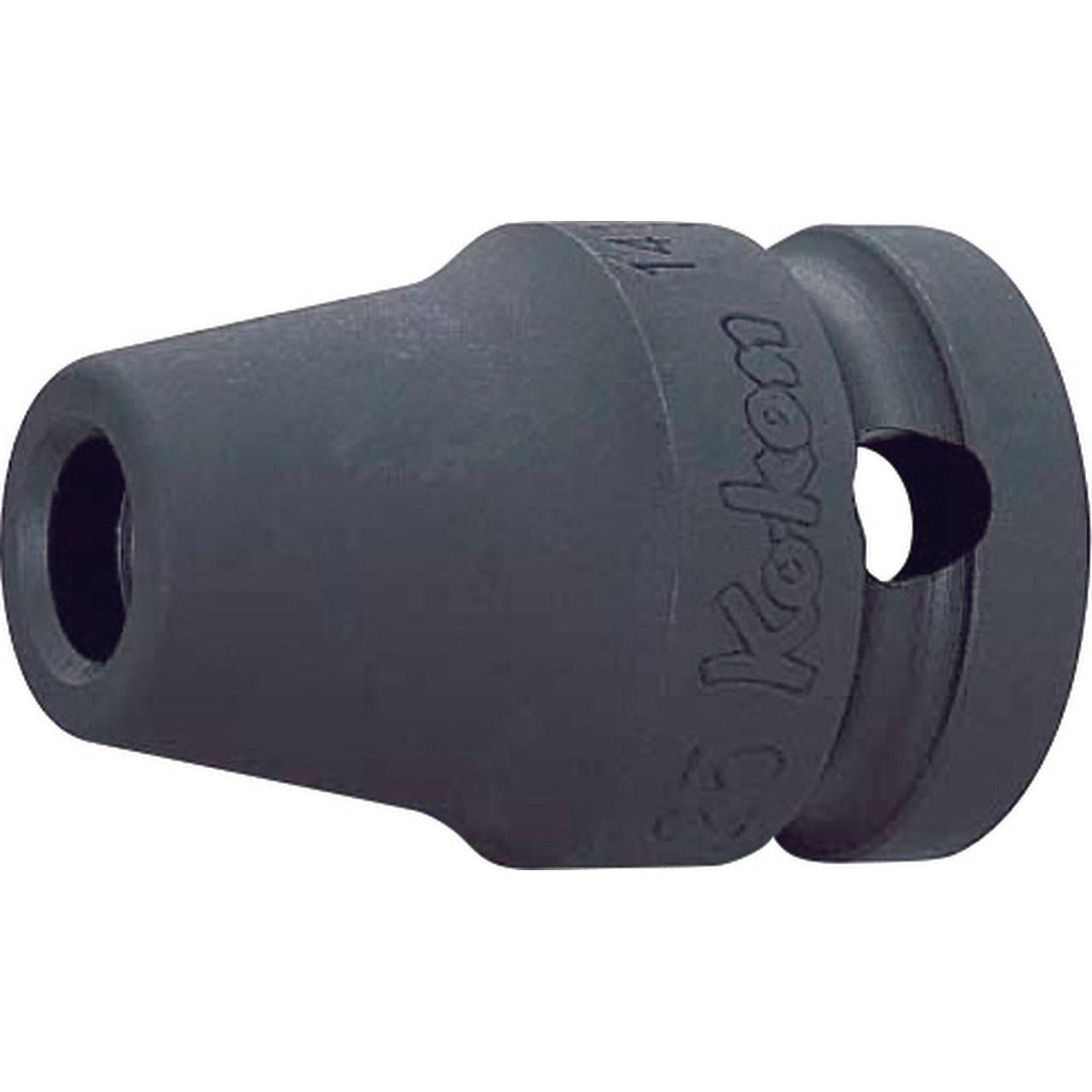Ko-ken 14103M-14(2.0) 1/2 Sq. Dr. Stud Bolt Setter  M14 X 2.0  Length 55mm Sale