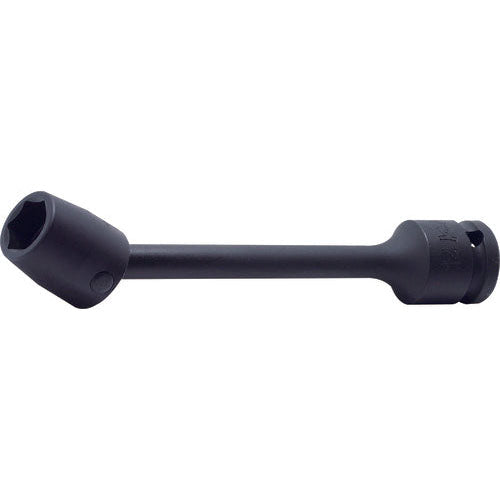 Ko-ken 14146M.200-15 1/2 Sq. Dr. Extension Universal Socket  15mm 6 point Length 200mm Sale