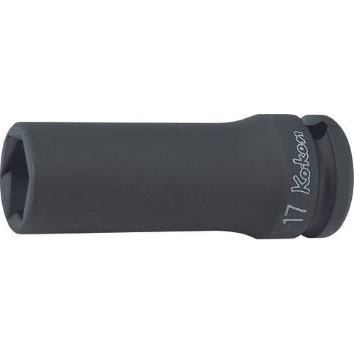 Ko-ken 14365M-23 1/2 Sq. Dr. Socket  23mm Pathfinder Length 85mm Online Hot Sale