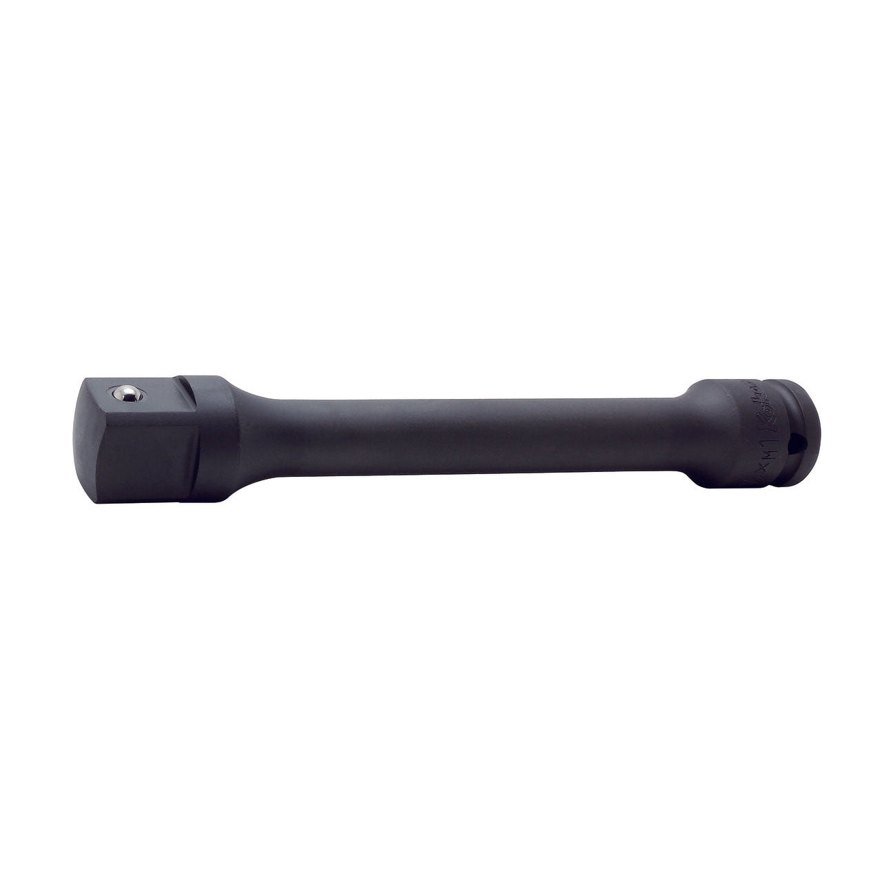 Ko-ken 14466A-200B 1/2 Sq. Dr. Extension Adaptor  3/4 Square Length 200mm Ball type Hot on Sale