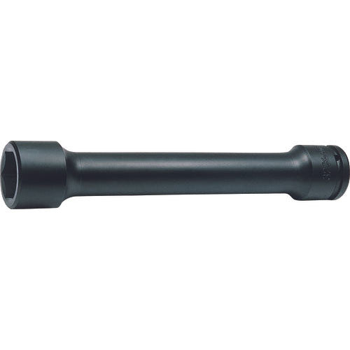 Ko-ken 16102M.270-38 3/4 Sq. Dr. Extra Long Wheel Nut Socket  38mm 6 point Length 270mm Online Hot Sale