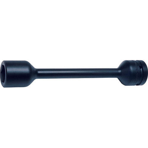 Ko-ken 16101M-24X180Nm 3/4 Sq. Dr. Torsion Bar  24mm x 180Nm  Length 235mm Sale