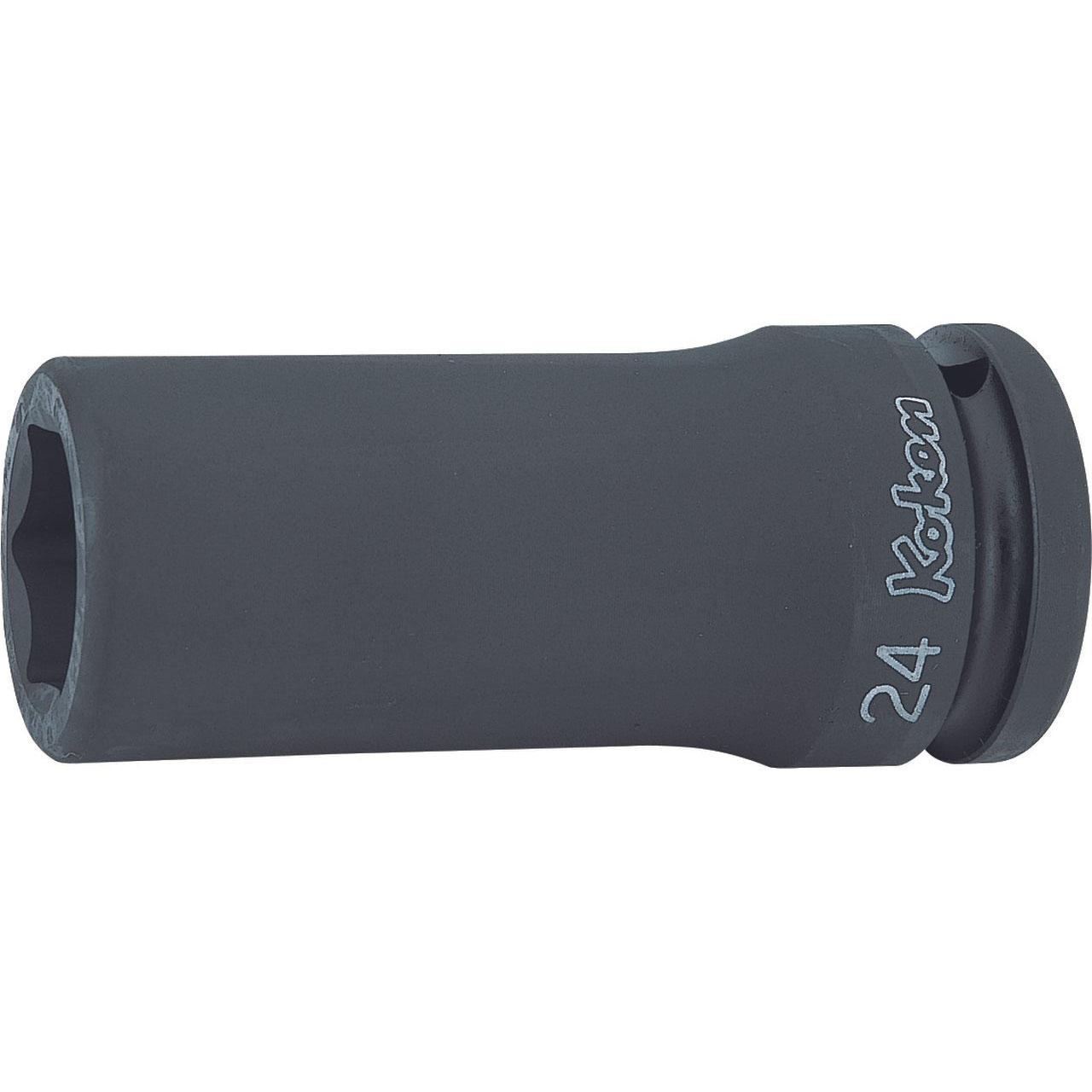 Ko-ken 16300A-1.7/8 3/4 Sq. Dr. Socket  1.7/8 6 point Length 100mm Online