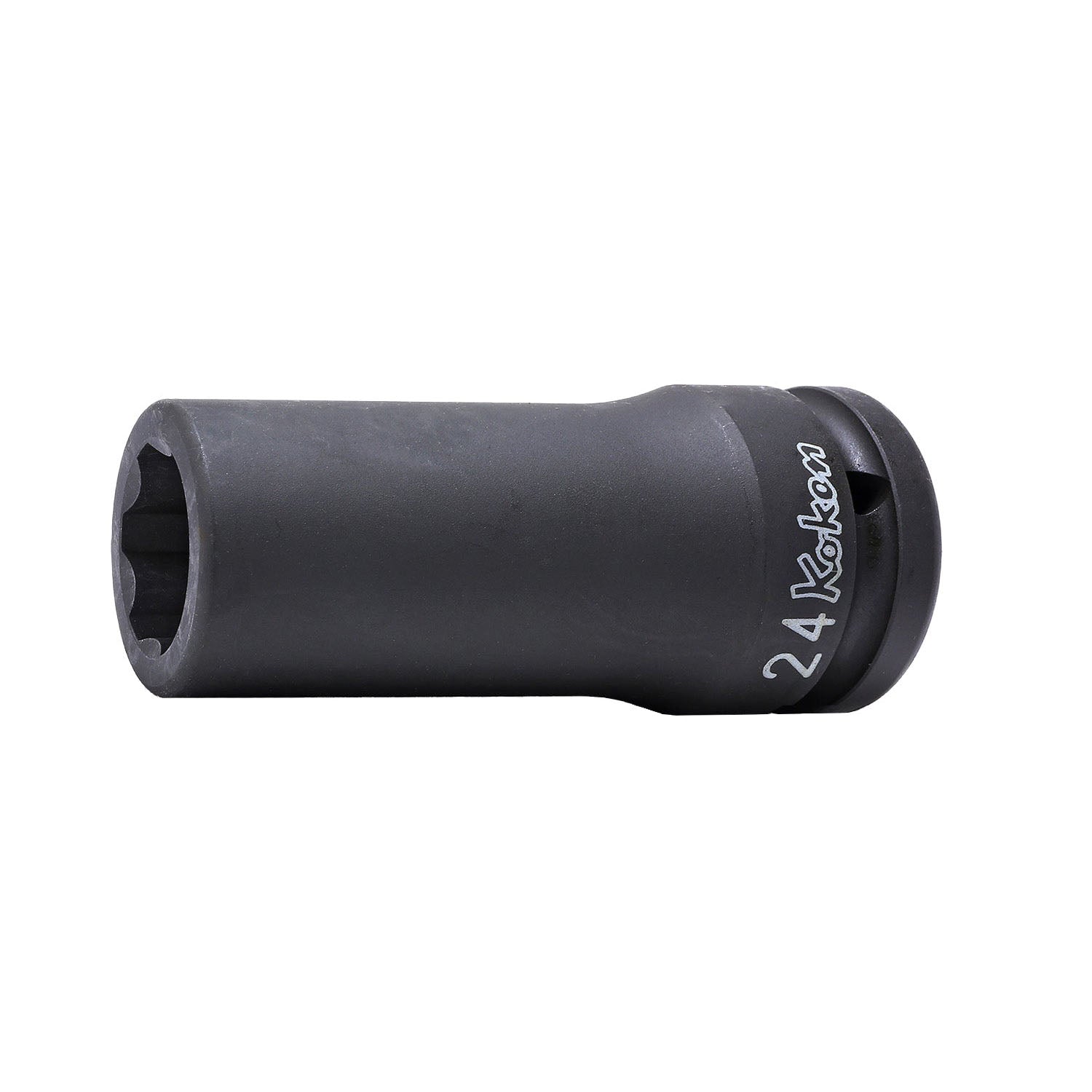 Ko-ken 16305M-36 3/4 Sq. Dr. Socket  36mm 12 point Length 100mm Sale