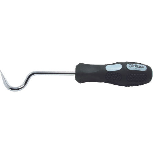 Ko-ken 169HR-A Hose Remover  A  Length 200mm Online