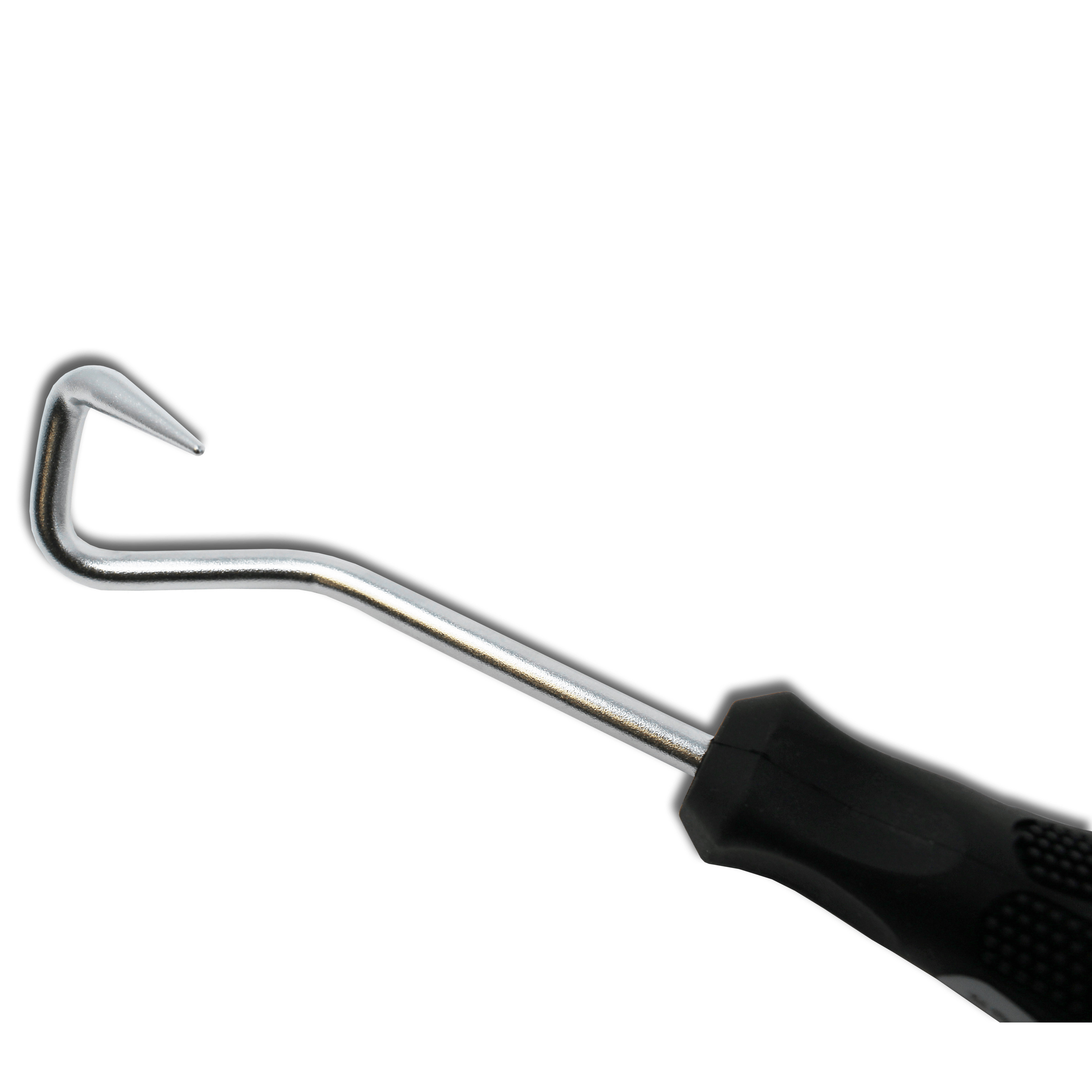 Ko-ken 169HR-B Hose Remover  B  Length 200mm Online