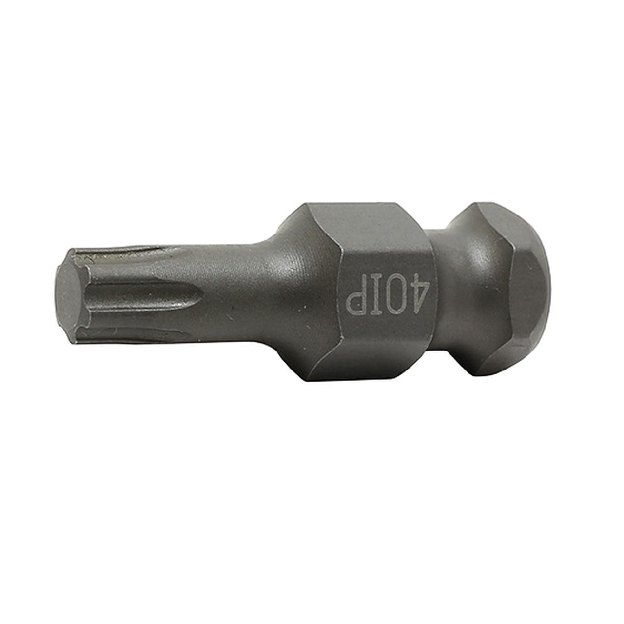 Ko-ken 183T.35-30IP 7/16 Hex Dr. Bit TORXPLUS 30IP  Length 35mm on Sale