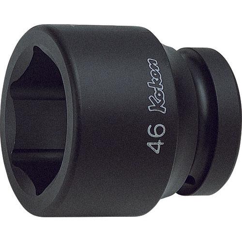 Ko-ken 18400A-1.3/16 1 Sq. Dr. Socket  1.3/16 6 point Length 62mm Online Sale