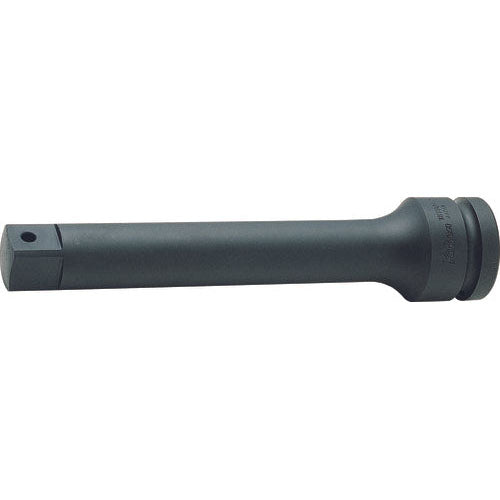 Ko-ken 18760-330 1 Sq. Dr. Extension Bar   Hole Length 330mm Hole type on Sale