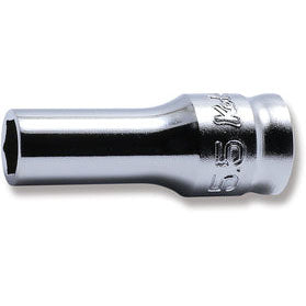 Ko-ken 2300XZ-5.5 1/4 Sq. Dr. Socket  5.5mm 6 point Length 30mm Z-series Discount