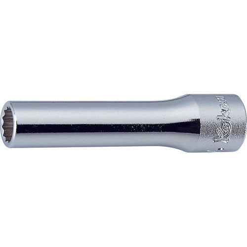 Ko-ken 2305A-5/32 1/4 Sq. Dr. Socket  5/32 12 point Length 50mm Online Sale