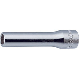 Ko-ken 2300W-2 1/4 Sq. Dr. Socket  BA2 6 point Length 50mm Online now