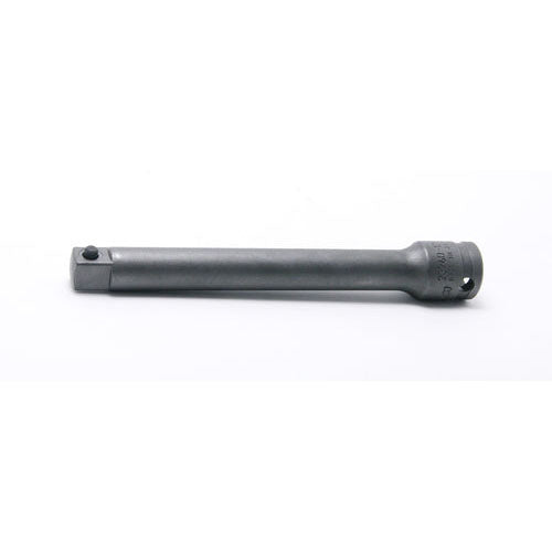 Ko-ken 23760-250P 3/8 Sq. Dr. Extension Bar   Pin Length 250mm Online