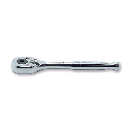 Ko-ken 2749P-5/16HF Reversible Bit Ratchet 5/16 For 5/16H Bit,  Length 125mm Discount