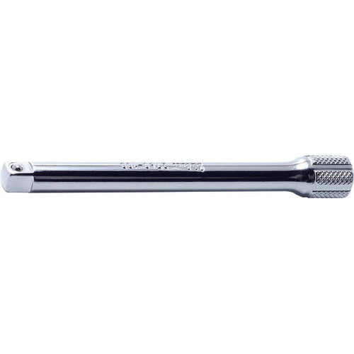 Ko-ken 2760-28 1/4 Sq. Dr. Extension Bar  1/4 Square Length 28mm Online Sale